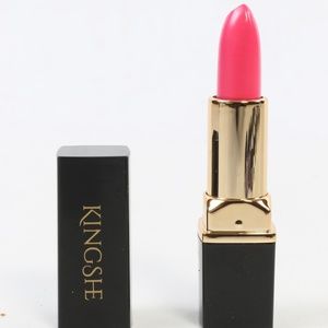 BOSS CHIC PINK MATTE LIPSTICK